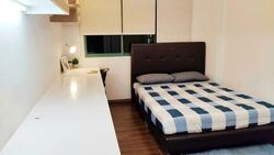 Changi Green (D16), Condominium #576991511